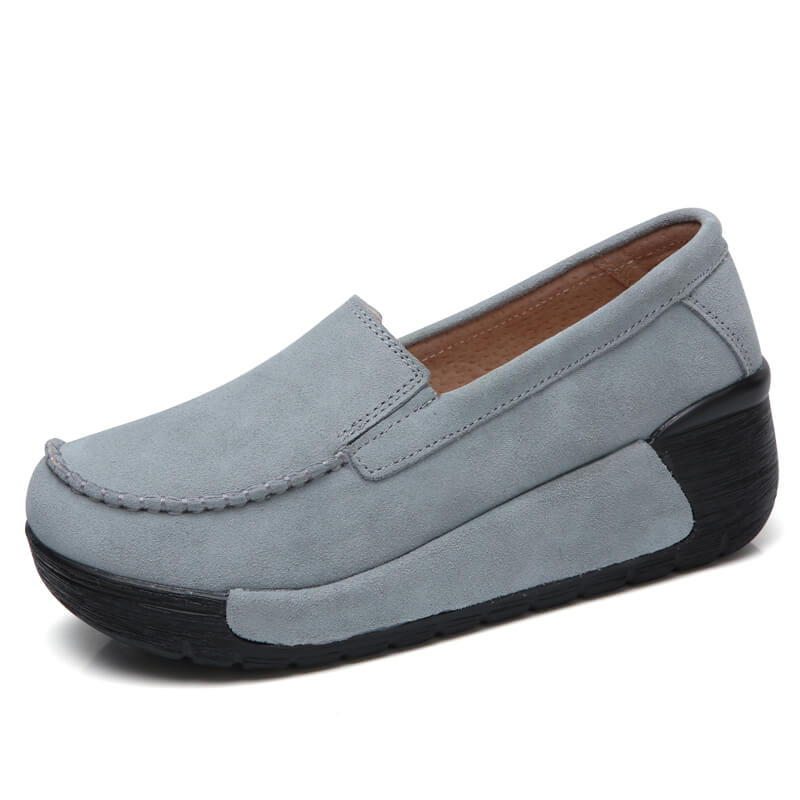 Women’s Loafer Virn | Solen