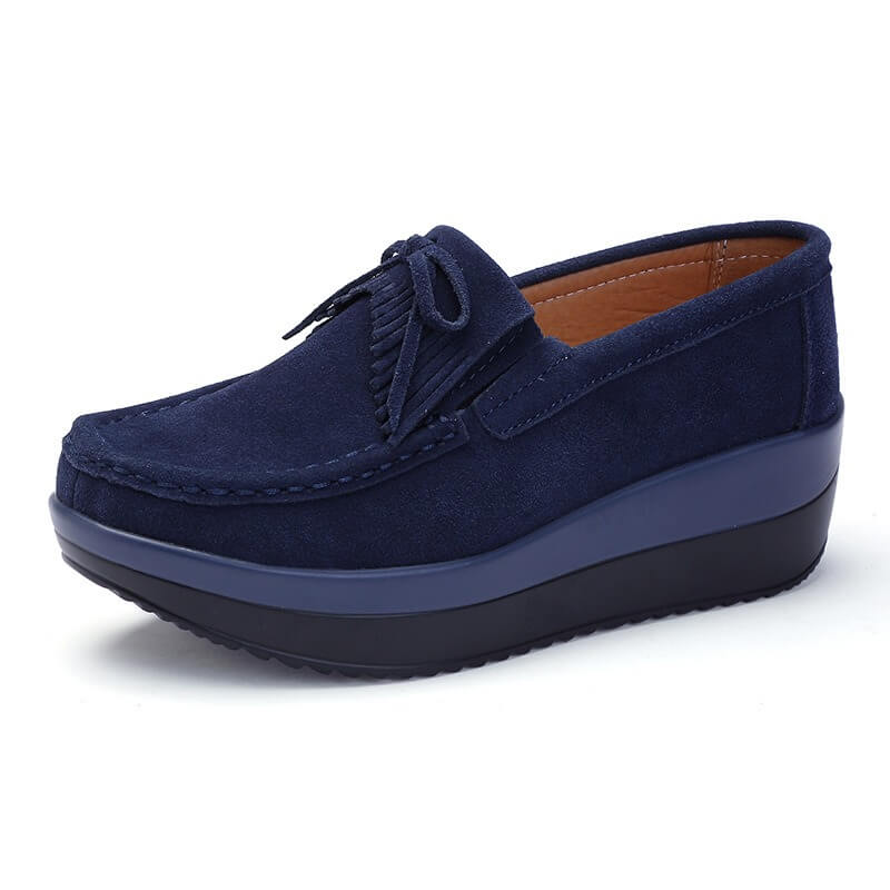 Women’s Loafer Alicia | Solen