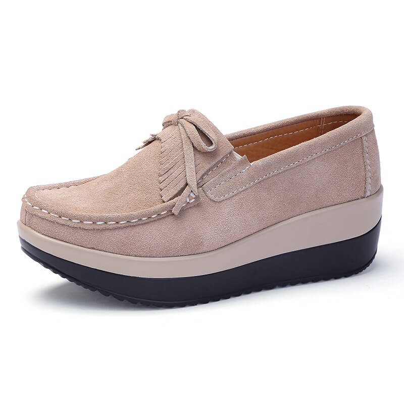Women’s Loafer Alicia | Solen