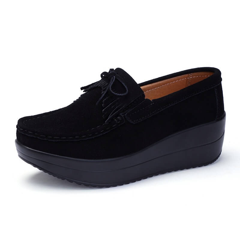 Women’s Loafer Alicia | Solen