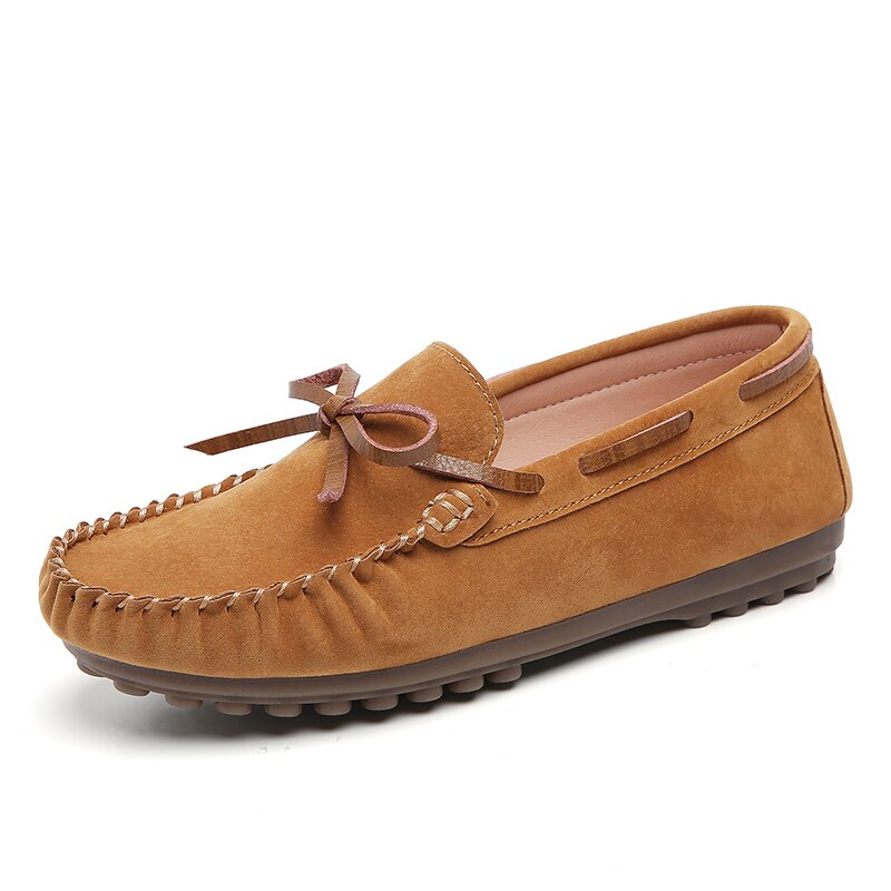 Women’s Loafer Liu | Solen