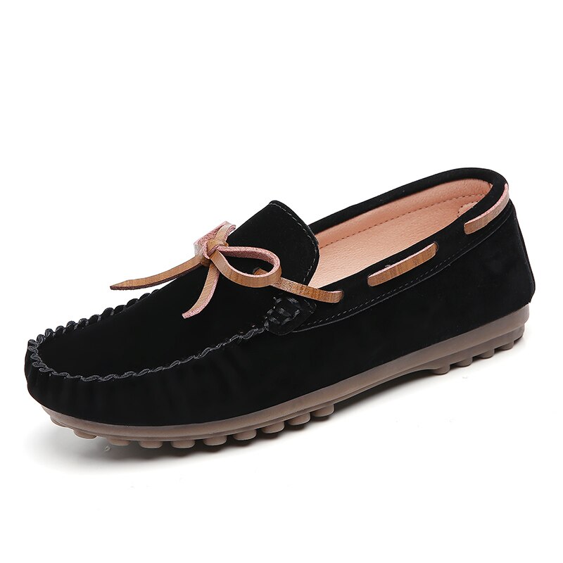 Women’s Loafer Liu | Solen
