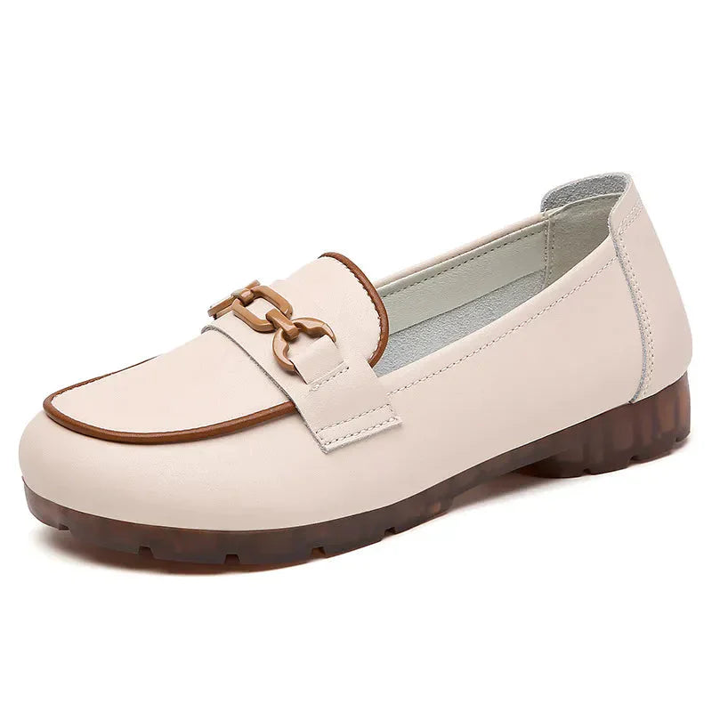 Women’s Loafer Quinn | Solen