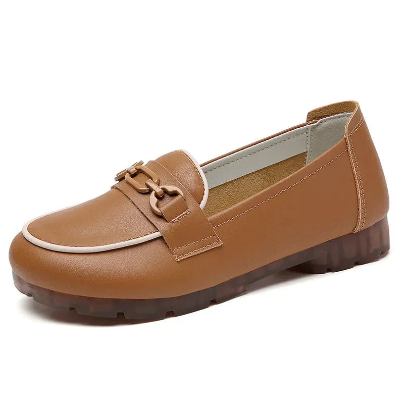 Women’s Loafer Quinn | Solen