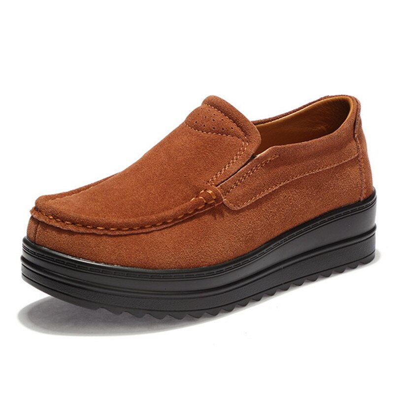 Women’s Loafer Ibs | Solen