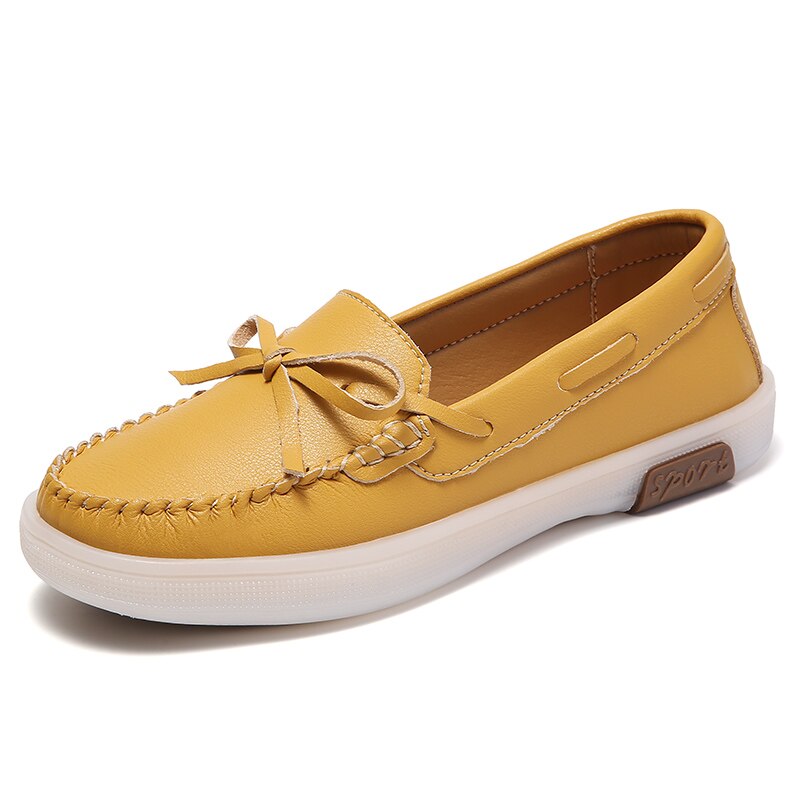 Women’s Loafer Soleili | Solen