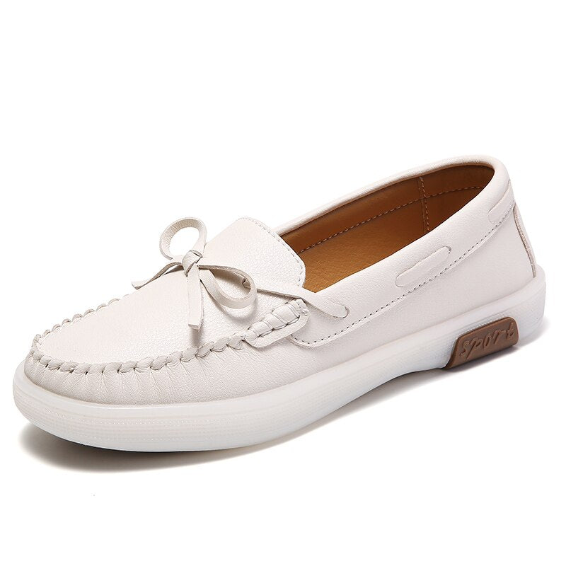 Women’s Loafer Soleili | Solen