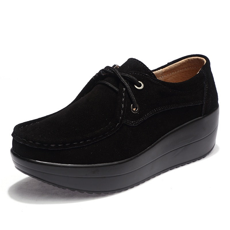 Women’s Loafer Elad | Solen