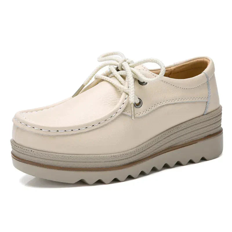 Women’s Loafer Dienao | Solen