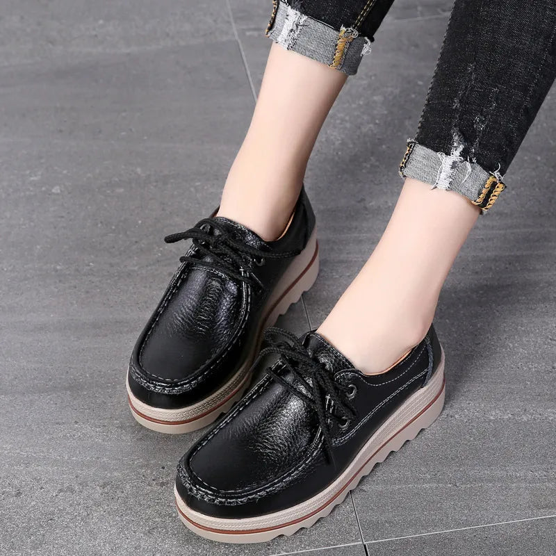 Women’s Loafer Dienao | Solen