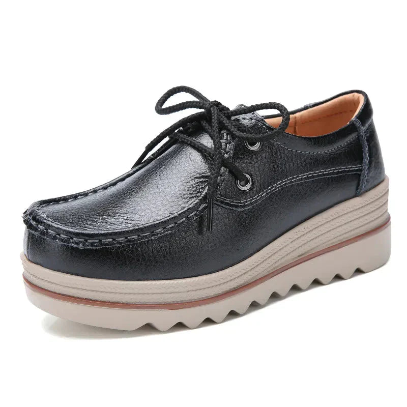 Women’s Loafer Dienao | Solen