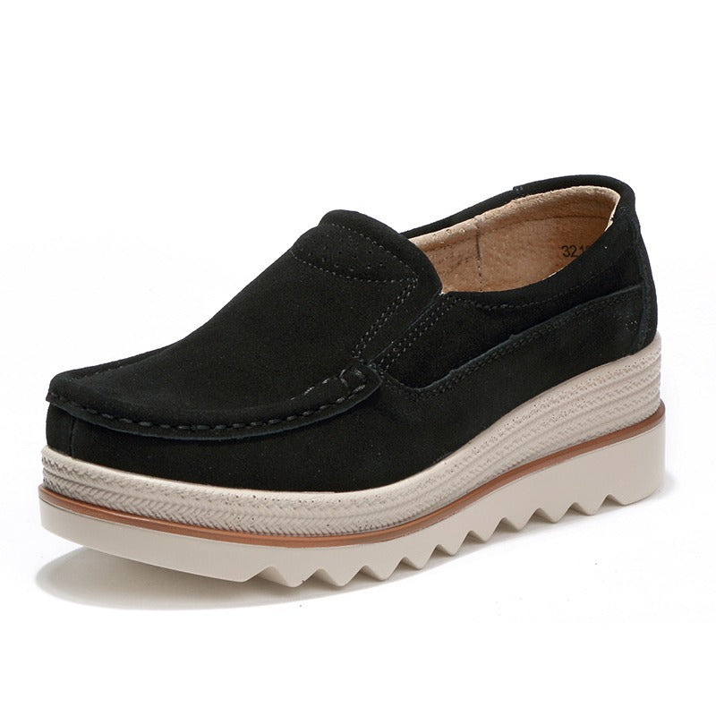 Women’s Loafer Tereaz | Solen