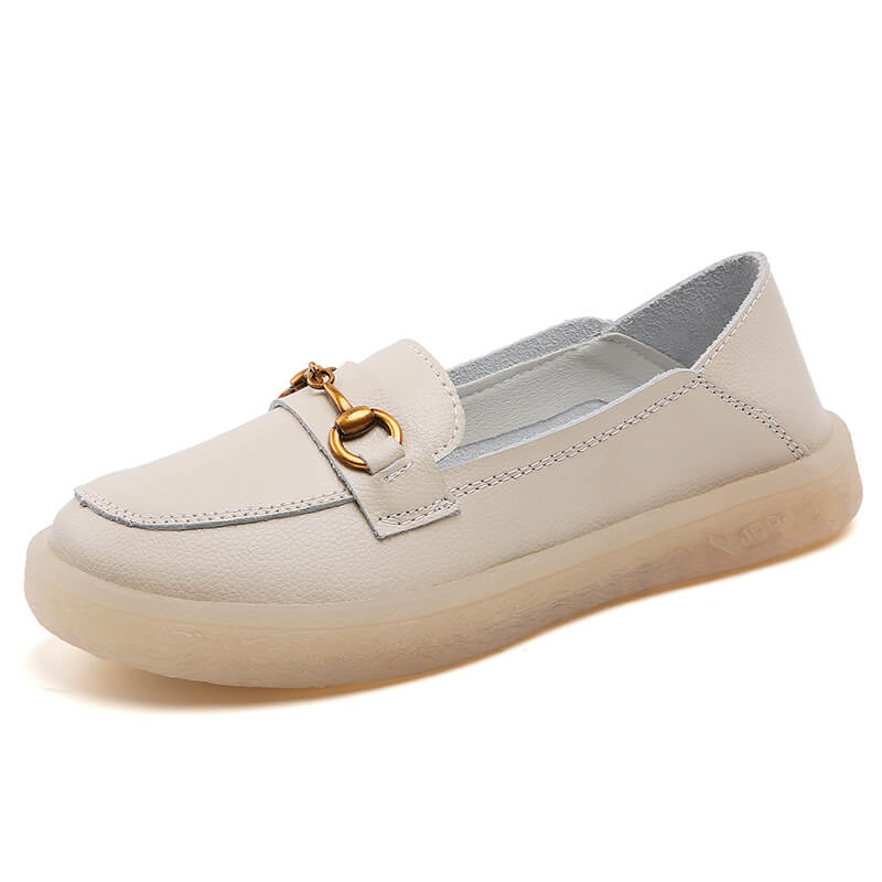 Women’s Loafer Fiani | Solen