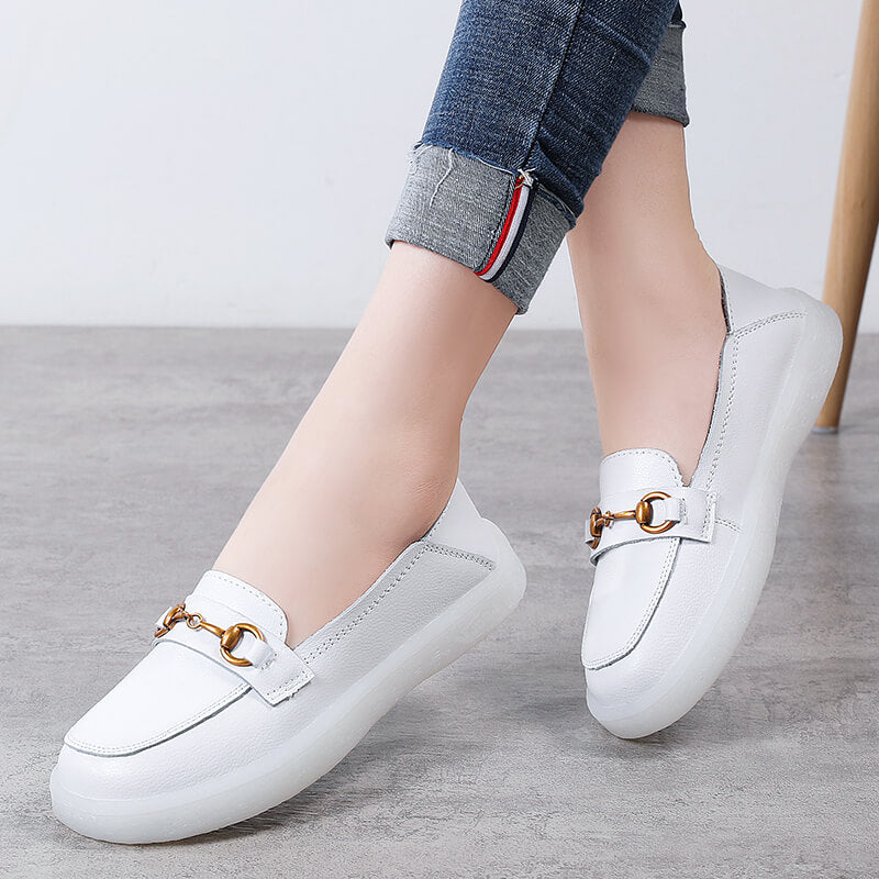 Women’s Loafer Fiani | Solen