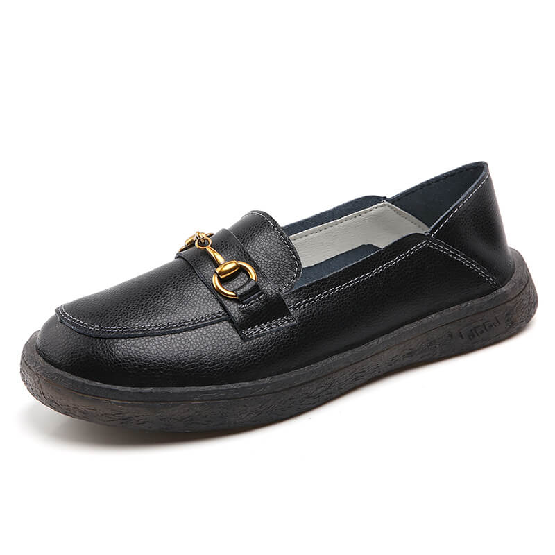Women’s Loafer Fiani | Solen