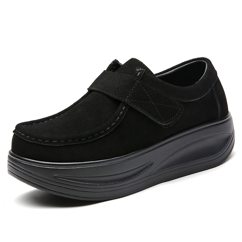 Women’s Loafer Otuan | Solen