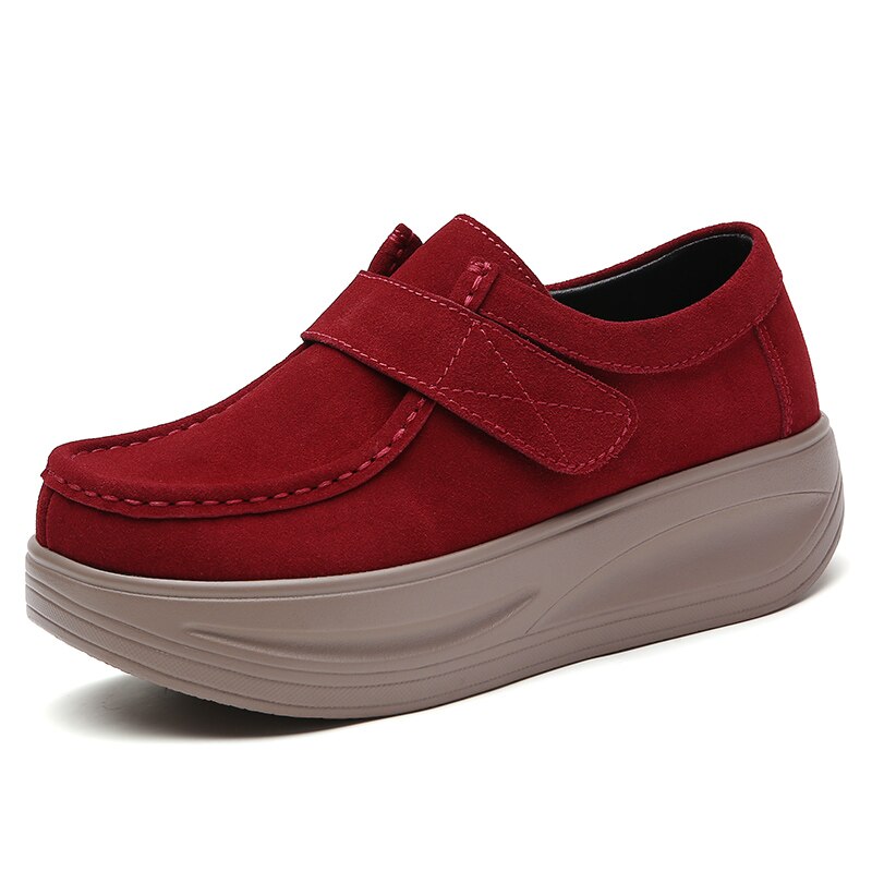 Women’s Loafer Otuan | Solen