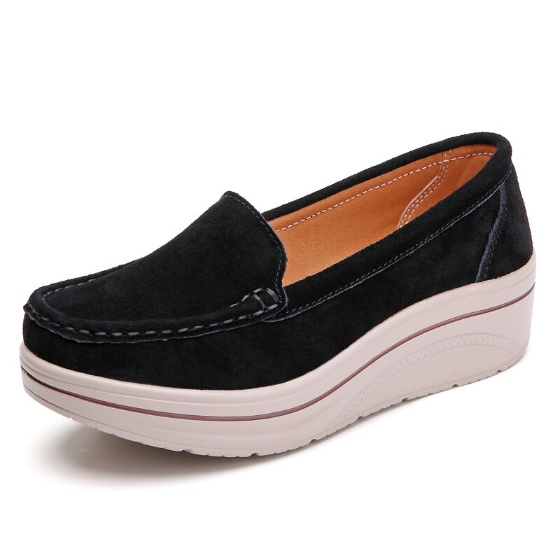 Women’s Loafer Raion | Solen