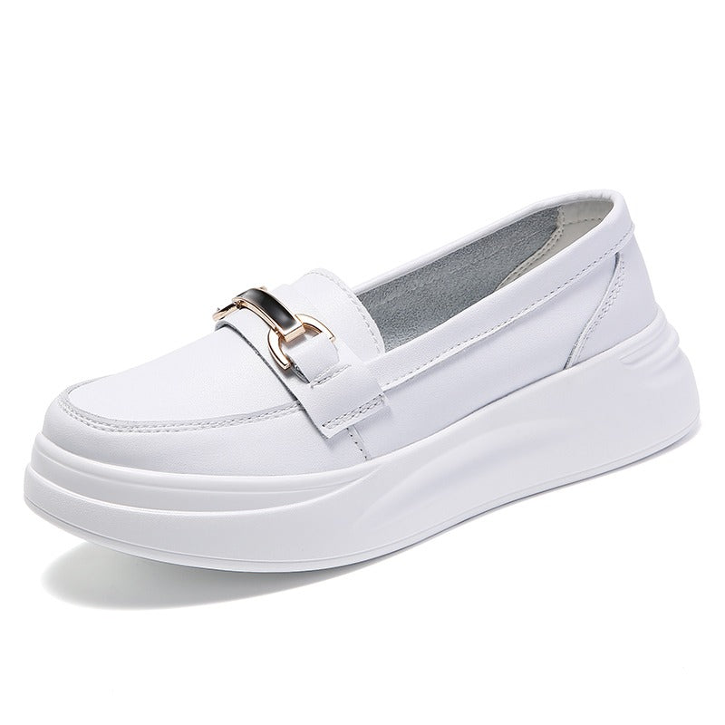 Women’s Loafer Mandina | Solen