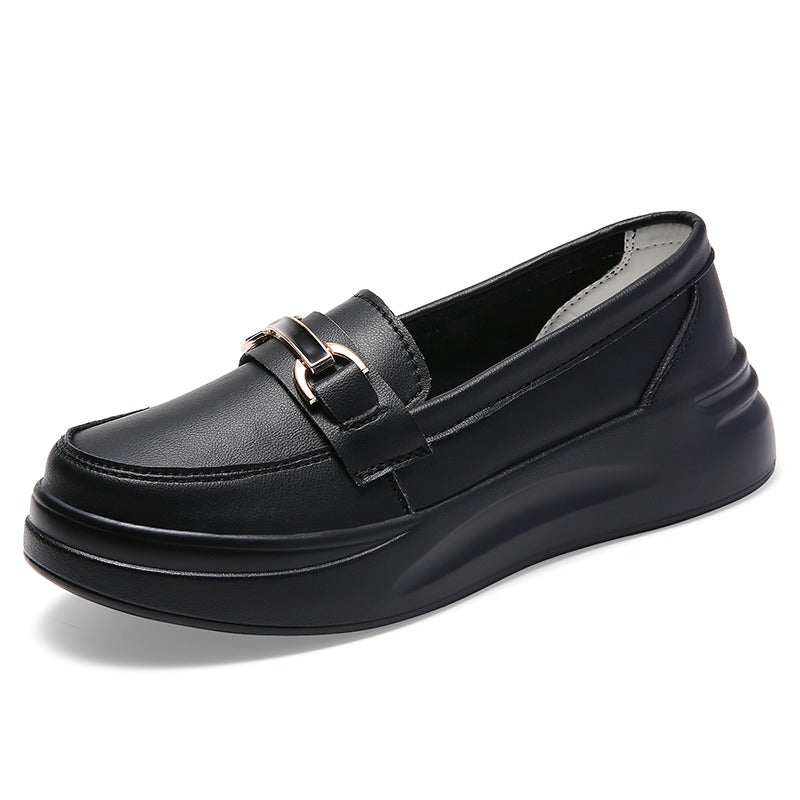 Women’s Loafer Mandina | Solen