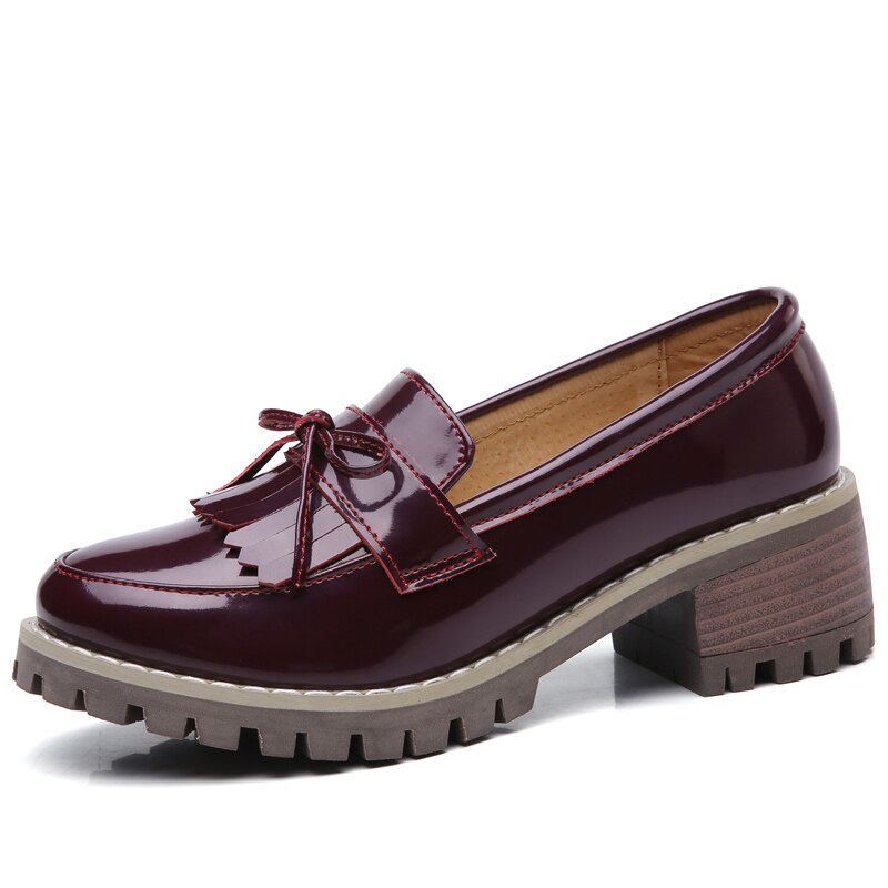 Women’s Loafer Belatin | Solen