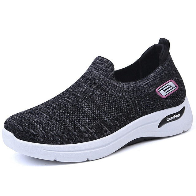 Women’s Sneaker Yerdin | Solen