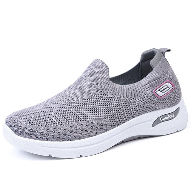 Women’s Sneaker Yerdin | Solen