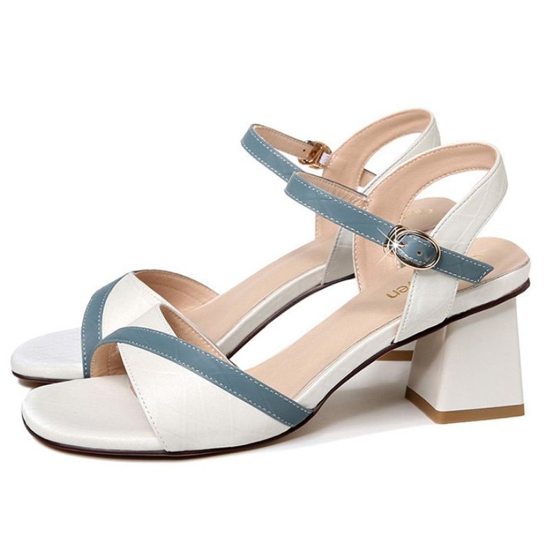 Women’s Sandal Elsano | Solen