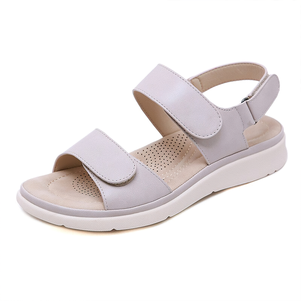 Women’s Sandal Best | Solen