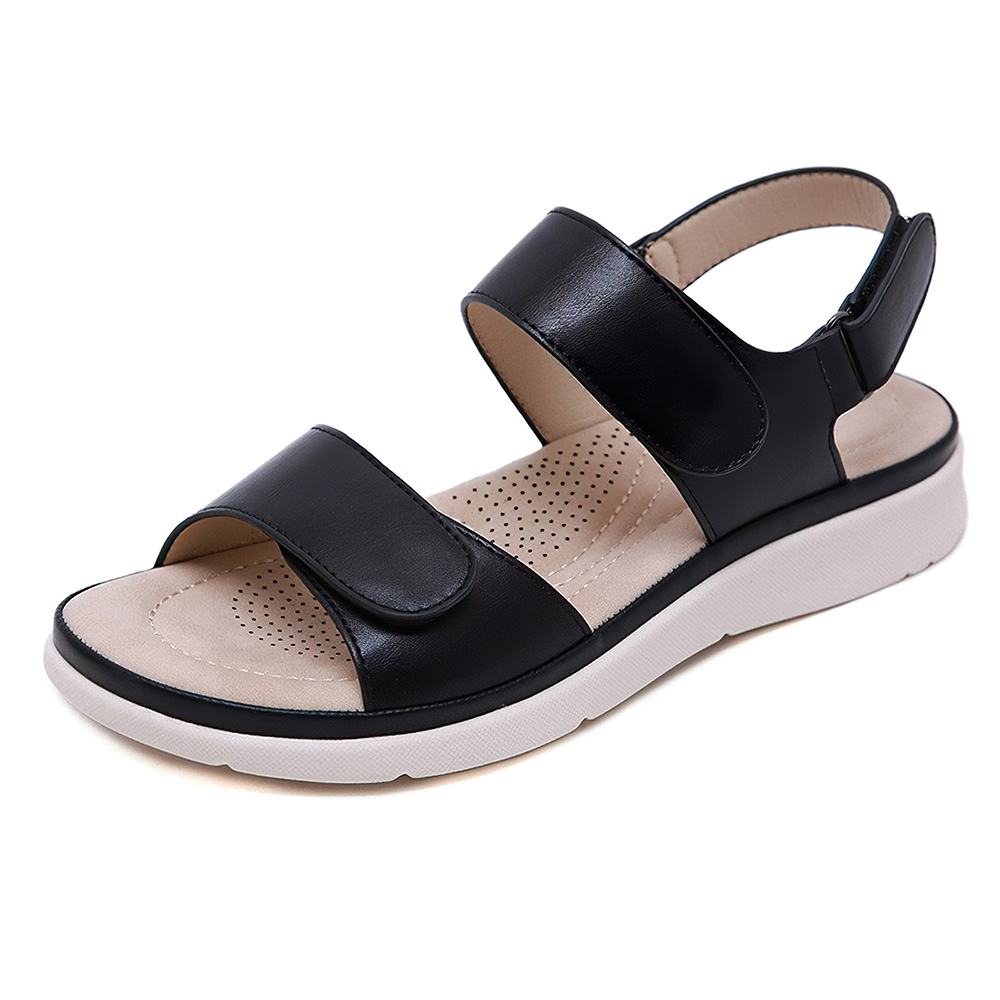 Women’s Sandal Best | Solen