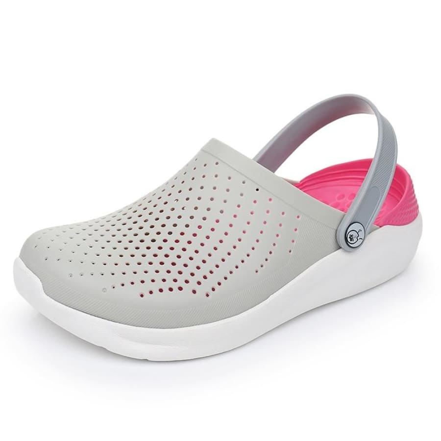 Sandal Crocs Ultra Comfy | Solen