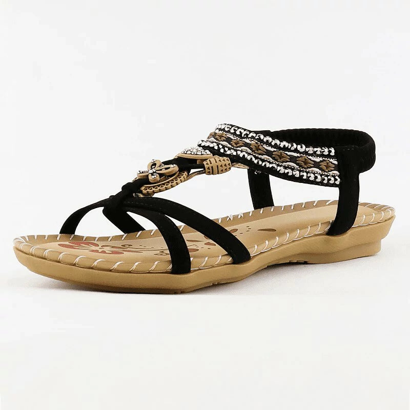 Alice orthopedic sandal | Solen
