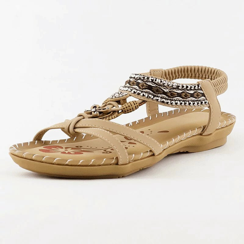 Alice orthopedic sandal | Solen