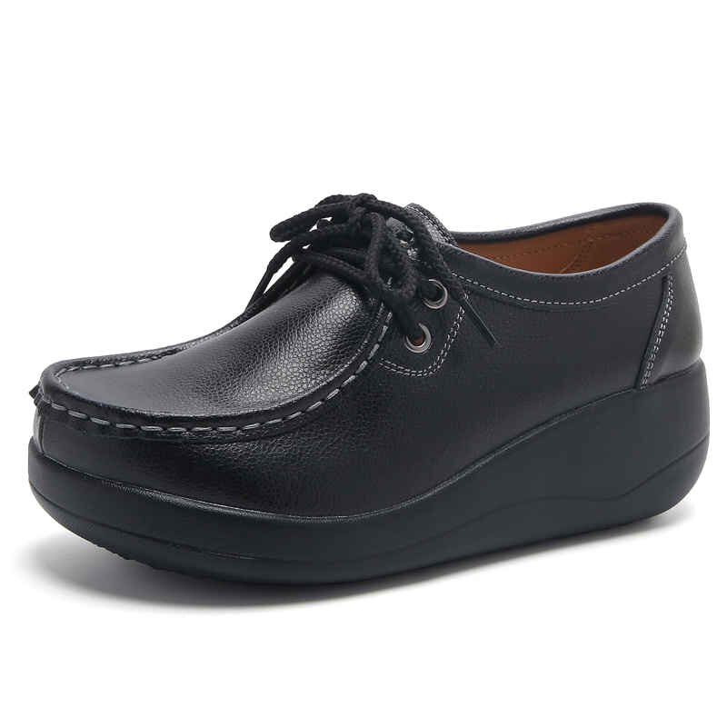 Women’s Loafer Domin | Solen