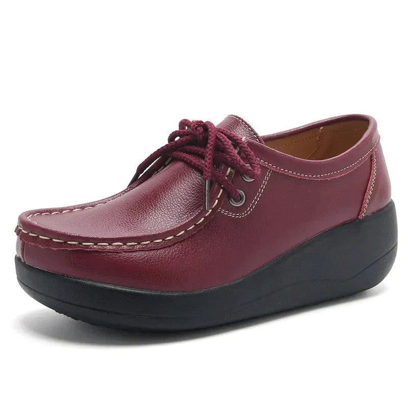 Women’s Loafer Domin | Solen