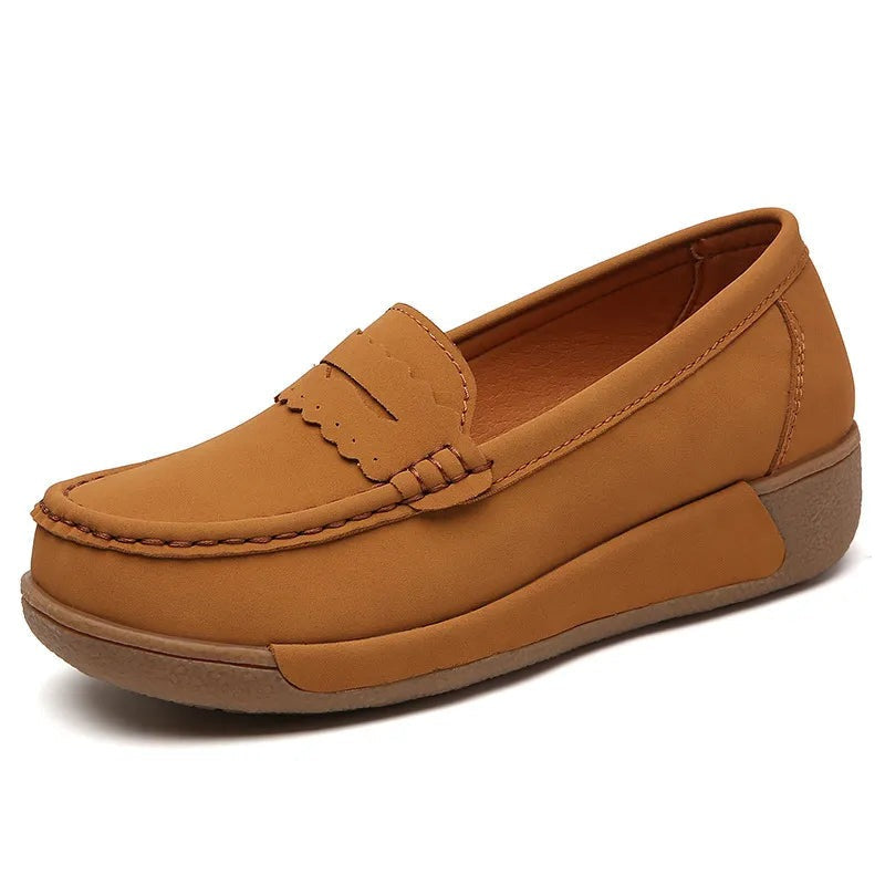 Women’s Loafer Voss | Solen