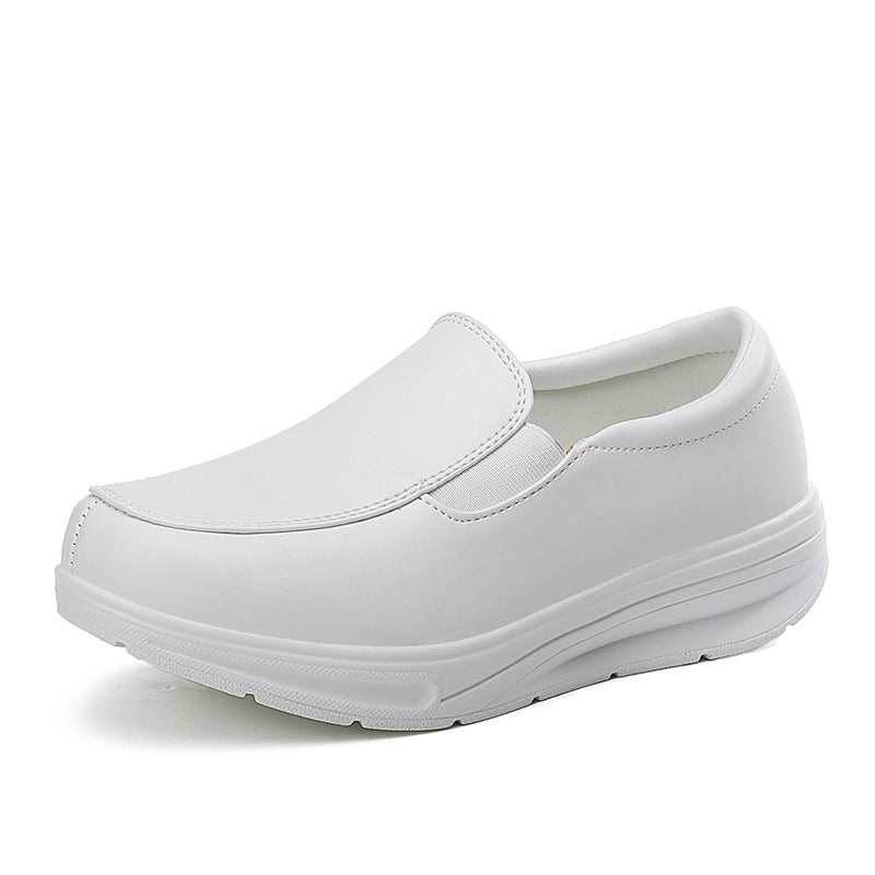 Women’s Loafer Yara | Solen
