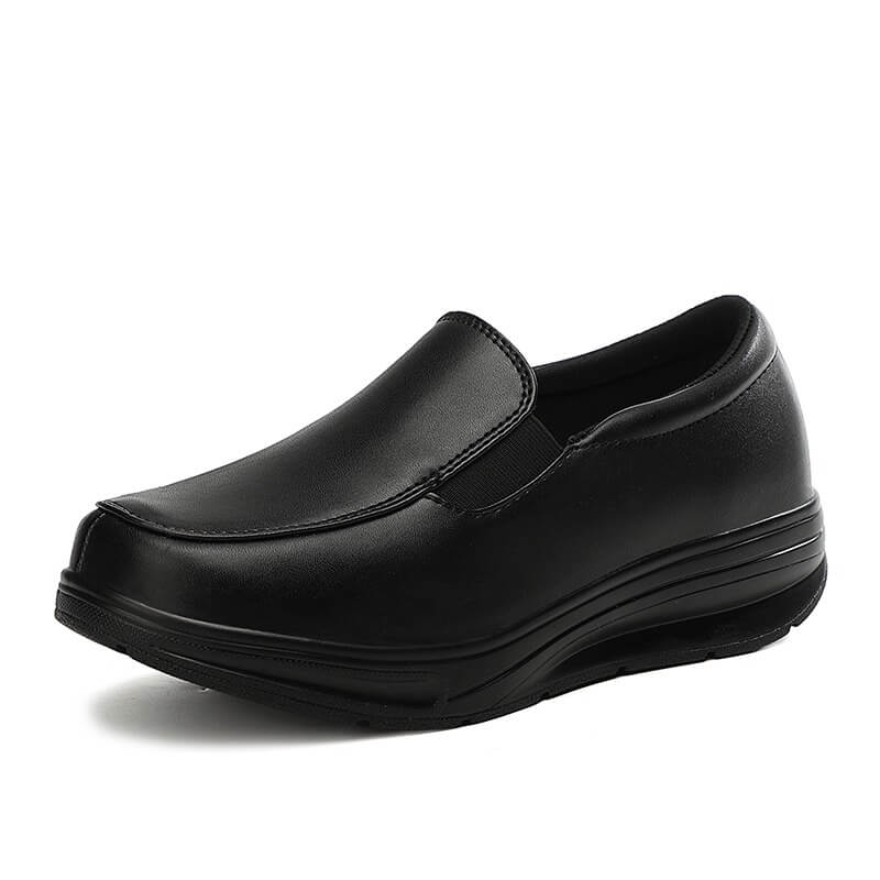 Women’s Loafer Yara | Solen