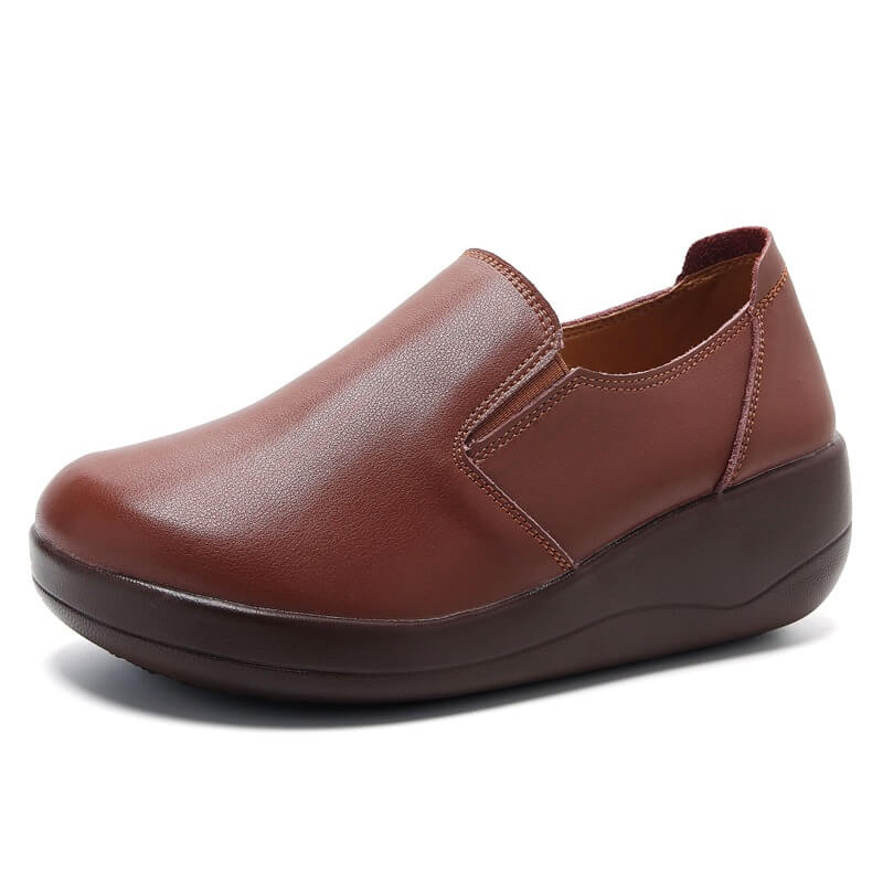 Women’s Loafer Baldini | Solen