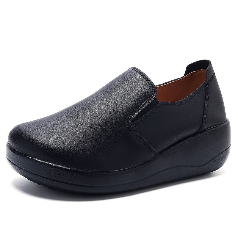 Women’s Loafer Baldini | Solen