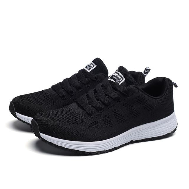 Women’s Sneaker Bold | Solen