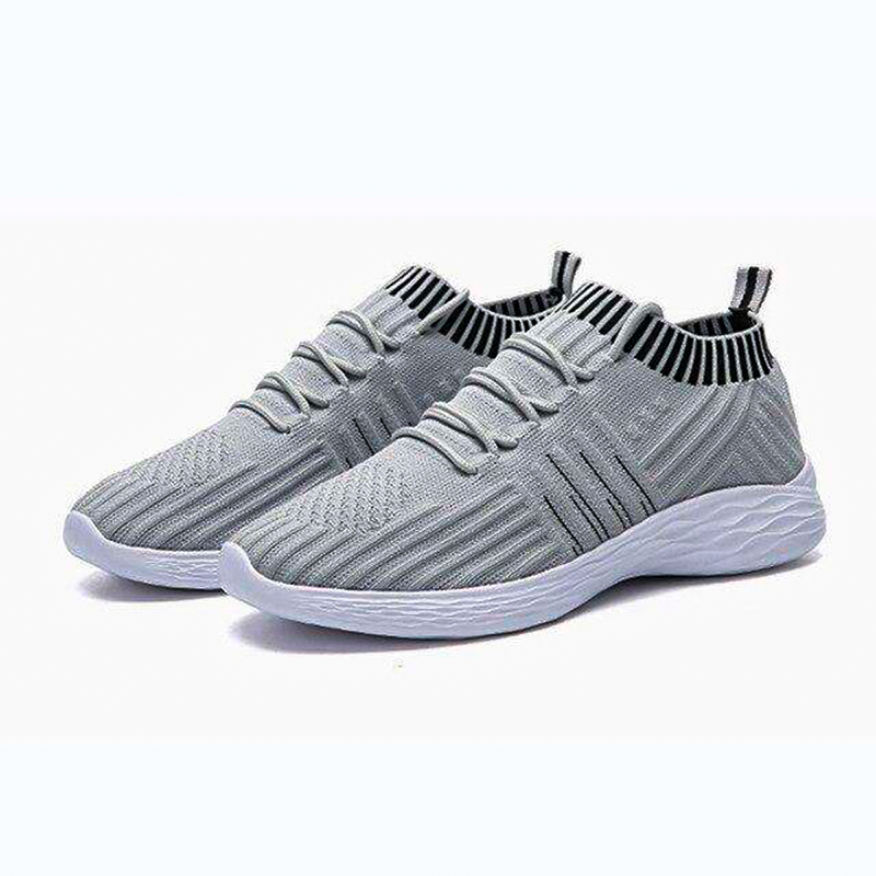 Women’s Sneaker Ermeze | Solen