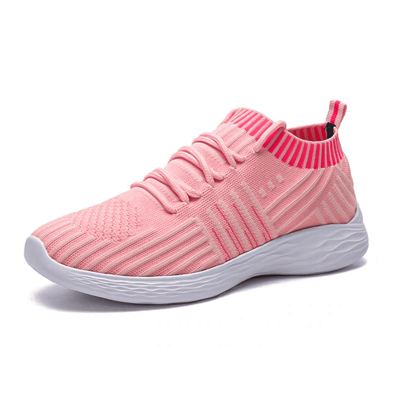 Women’s Sneaker Ermeze | Solen
