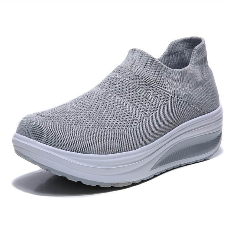 Women’s Sneaker Raster | Solen