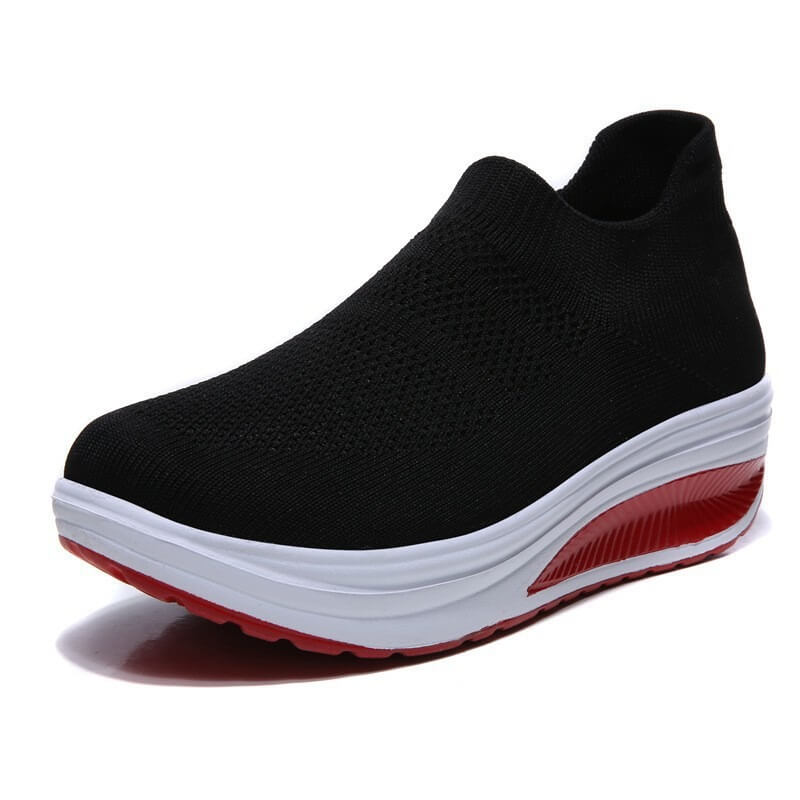 Women’s Sneaker Raster | Solen